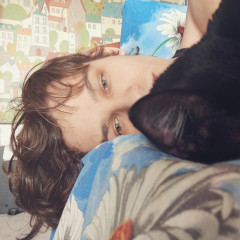 Konstantin Solomatin